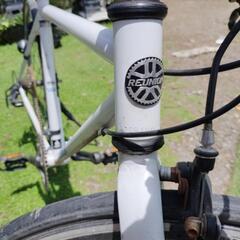 自転車（700✕28C）
