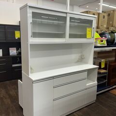 ★ジモティー割あり★ｽﾗｲﾄﾞ扉ｵ-ﾌﾟﾝﾎﾞｰﾄﾞ/クリーニン...