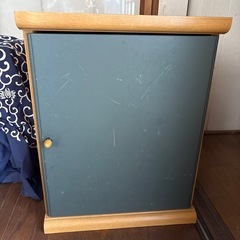 棚