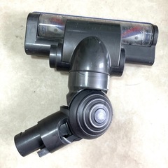 ダイソン　掃除機　DC45 モーターヘッドの画像