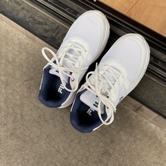 シューズ