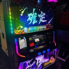 バジリスク絆2天膳