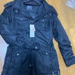 大量 ※ハンガー外し済 簡単手渡し 100円仕入れ 業者向け アパレル1300