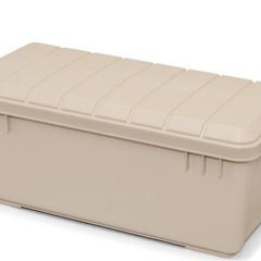 アイリスオーヤマOD BOX 800 2つ