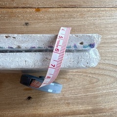 トルコタイルセットキリムスタイル手描きDIY コースター 石土伝統 キッチンの画像