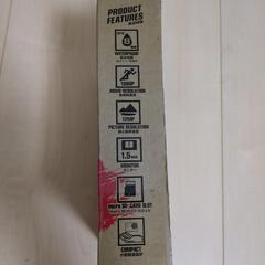 コンパクト防水フルHDカメラの画像