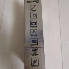 コンパクト防水フルHDカメラの画像