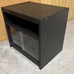 テレビ台の画像
