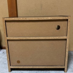 テレビ台の画像