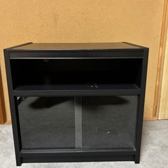 テレビ台