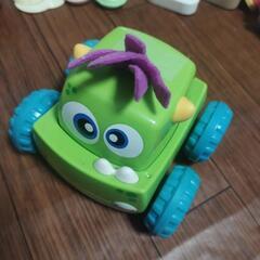 Fisher price