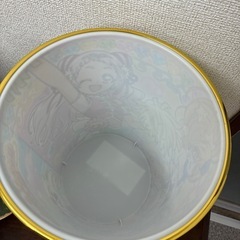 プリキュア　ダストボックスの画像