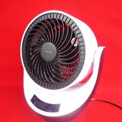 【美品ｼﾞｬﾝｸ!!】♪♪ TEKNOS  SAK-280DC ｻｰｷｭﾚｰﾀｰ ♪♪