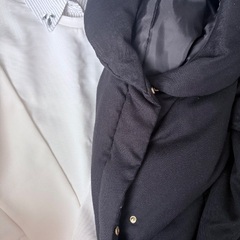 求  和物やハンドメイド素材、その他何でも