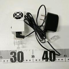 0519-104 GEX アクアクールファン　コンパクト