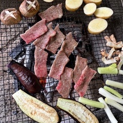 6月6日にオフ会があります　