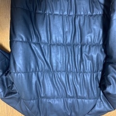 冬用メンズの画像