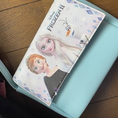 キッズ　バッグ　3個セットの画像