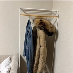 鉄クズ　　　　　　