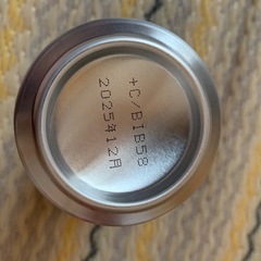 カルピスソーダ500ml22本＋コカコーラ500ml7本の画像