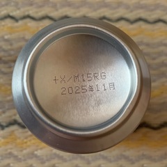 カルピスソーダ500ml22本＋コカコーラ500ml7本の画像