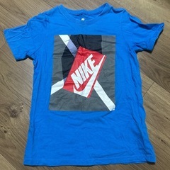 NIKE120-130の画像