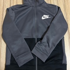 NIKE120-130の画像