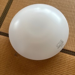 照明器具
