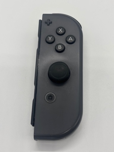 ジャンク品】Nintendo Switch 本体+プロコン+Joy-Con2個