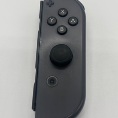 ジャンク品】Nintendo Switch 本体+プロコン+Joy-Con2個