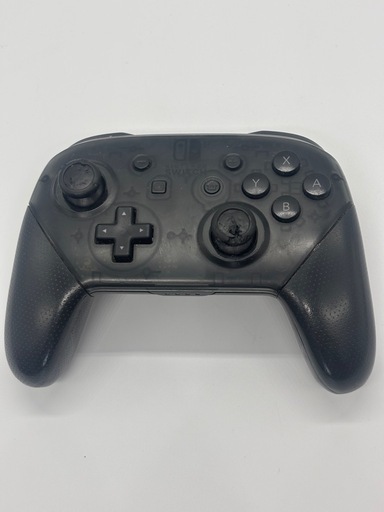 任天堂 Nintendo switch 本体 Joy-Con ニンテンドースイッチ
