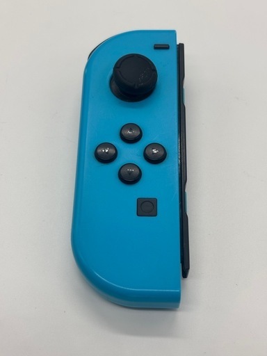ジャンク品】Nintendo Switch 本体+プロコン+Joy-Con2個