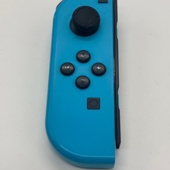 ジャンク品】Nintendo Switch 本体+プロコン+Joy-Con2個