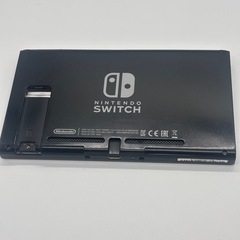 起動しない6000円で購入したジャンクSwitchを0円修理してボロ