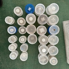 クワガタ　小型種　幼虫飼育ケース　昆虫飼育ケース　の画像