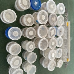 クワガタ　小型種　幼虫飼育ケース　昆虫飼育ケース　