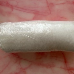 手芸用綿