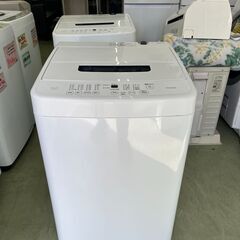 【リサイクルショップ ピカソ 小松原】🌀✨分解洗浄済❗❗✨🌟✨2...