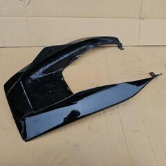  最終値下げ！ZRX400 BEETタイプテールカウル ZR400E ビート ゼファー400の画像
