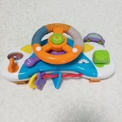 幼児用おもちゃ