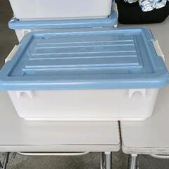 0519-094 衣装ケース