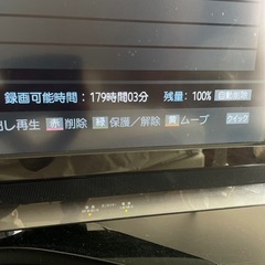 【6月末までに処分します！最終値下げ！】USBハードディスク②の画像