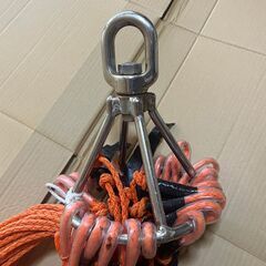 【取引中】シーアンカー K様専用の画像