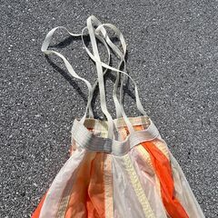 【取引中】シーアンカー K様専用の画像