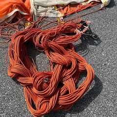 【取引中】シーアンカー K様専用の画像