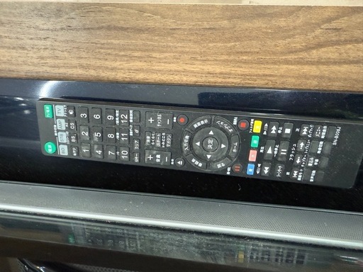 美原店　40インチ　液晶テレビ KDL-40W1