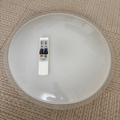 リビング照明