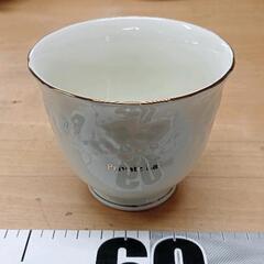 0519-035 カップ