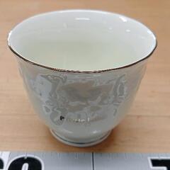 0519-038 カップ