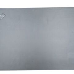 バッテリー◎ フルHD 14 レノボ ノートPC ThinkPad X1 Carbon Core i5-8250U windows11 pro 8GB SSD256GB  カメラあり オフィス (B722)の画像